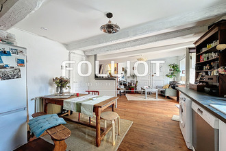 appartement granville 50400