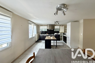  appartement granville 50400