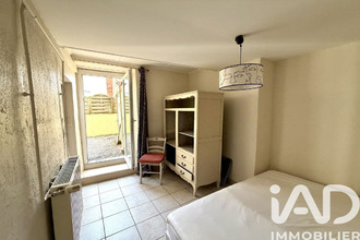 appartement granville 50400
