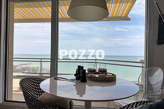  appartement granville 50400