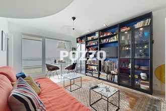  appartement granville 50400