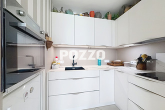  appartement granville 50400