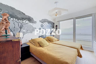  appartement granville 50400