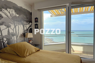  appartement granville 50400