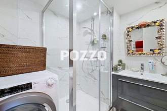  appartement granville 50400