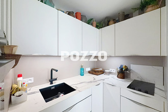  appartement granville 50400