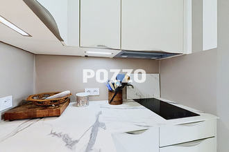  appartement granville 50400