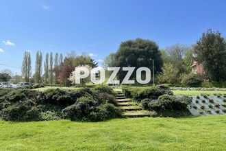  appartement granville 50400