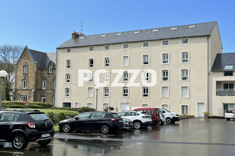  appartement granville 50400