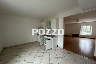  appartement granville 50400