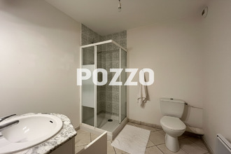  appartement granville 50400