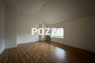  appartement granville 50400