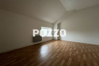  appartement granville 50400