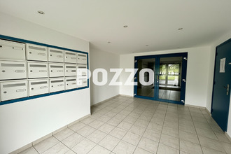  appartement granville 50400