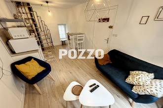  appartement granville 50400