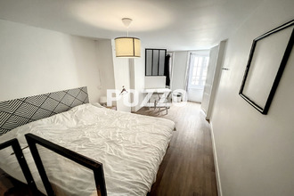  appartement granville 50400