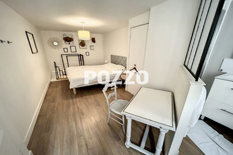  appartement granville 50400