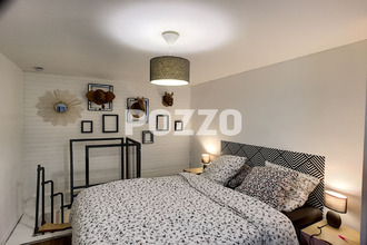  appartement granville 50400