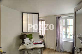  appartement granville 50400