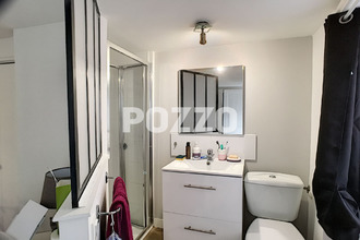  appartement granville 50400