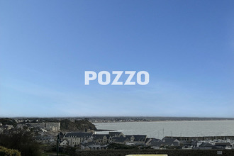  appartement granville 50400