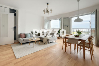  appartement granville 50400