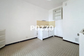  appartement granville 50400