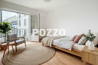  appartement granville 50400