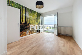  appartement granville 50400