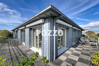  appartement granville 50400