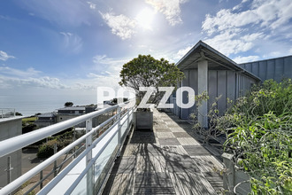  appartement granville 50400