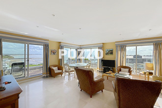  appartement granville 50400