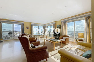  appartement granville 50400