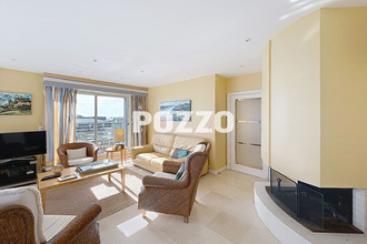  appartement granville 50400