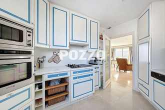  appartement granville 50400