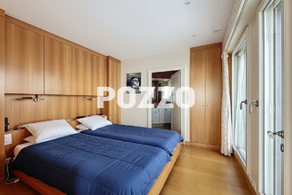  appartement granville 50400