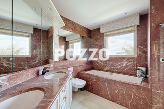  appartement granville 50400