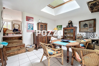 appartement granville 50400