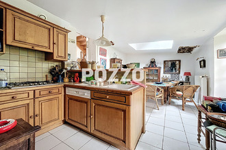  appartement granville 50400