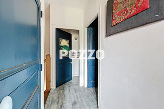  appartement granville 50400