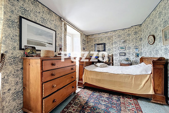  appartement granville 50400