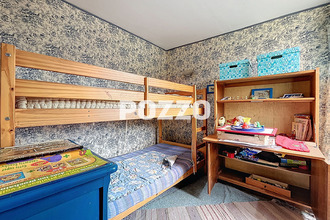  appartement granville 50400