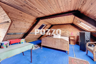  appartement granville 50400