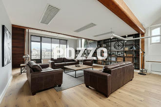  appartement granville 50400
