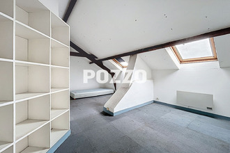  appartement granville 50400