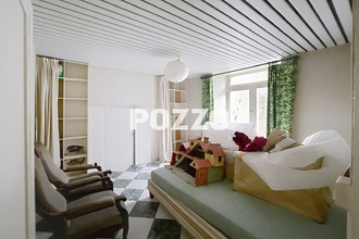  appartement granville 50400