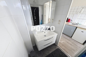  appartement granville 50400