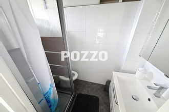  appartement granville 50400