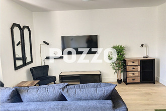  appartement granville 50400