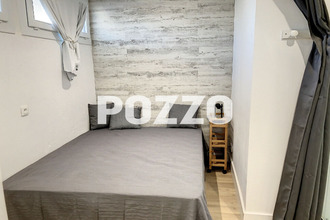  appartement granville 50400